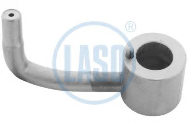 LASO 20014311