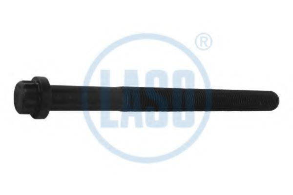 LASO 20017109