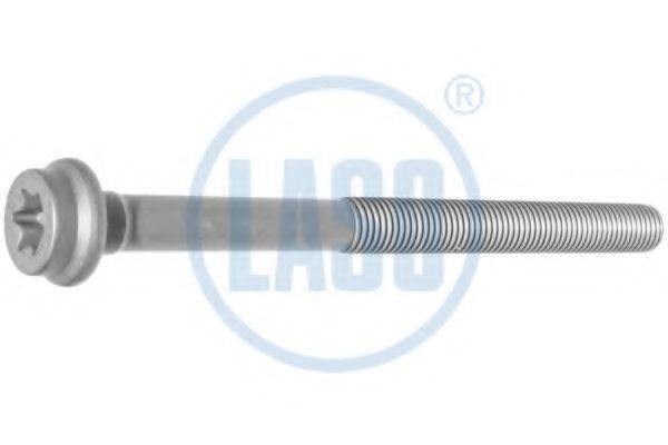 LASO 20017120