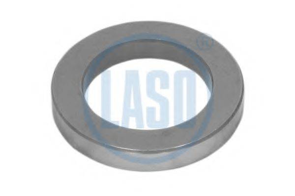 LASO 20033510