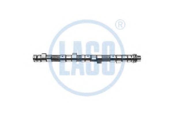 LASO 20050001