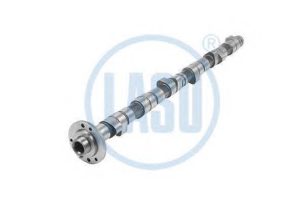 LASO 20050004