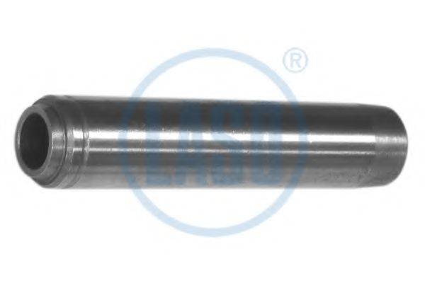 TRW ENGINE COMPONENT 811675 Напрямна втулка клапана