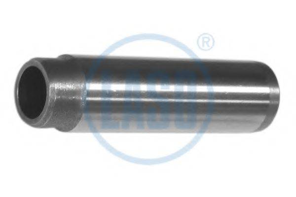 TRW ENGINE COMPONENT 811648 Напрямна втулка клапана