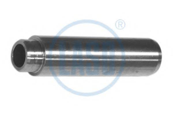 TRW ENGINE COMPONENT 8116104 Напрямна втулка клапана