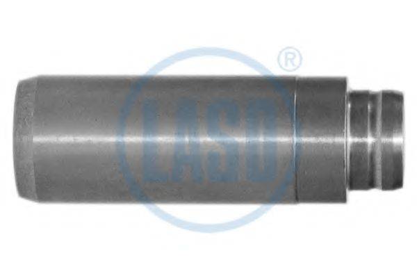 TRW ENGINE COMPONENT 8126173 Напрямна втулка клапана
