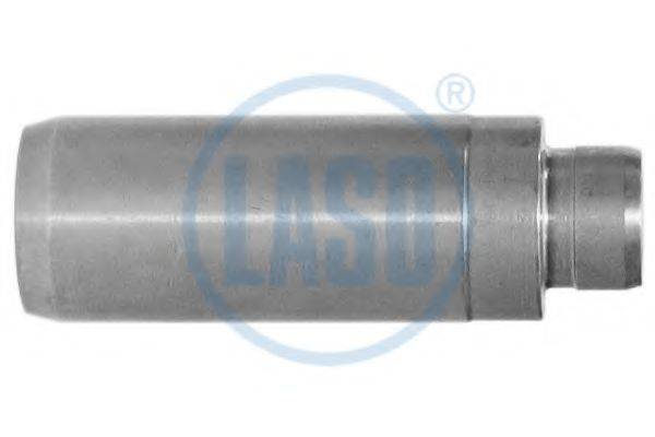LASO 20052926