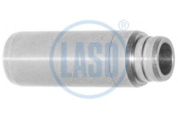 LASO 20052929