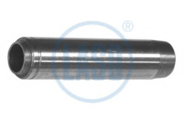 TRW ENGINE COMPONENT 811671 Напрямна втулка клапана
