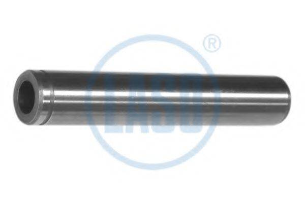 TRW ENGINE COMPONENT 811643 Напрямна втулка клапана