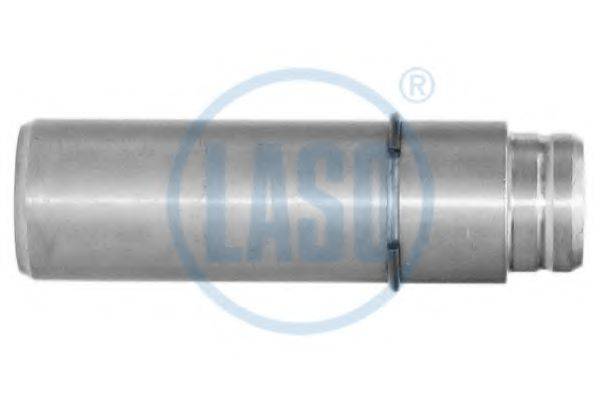 LASO 20053008