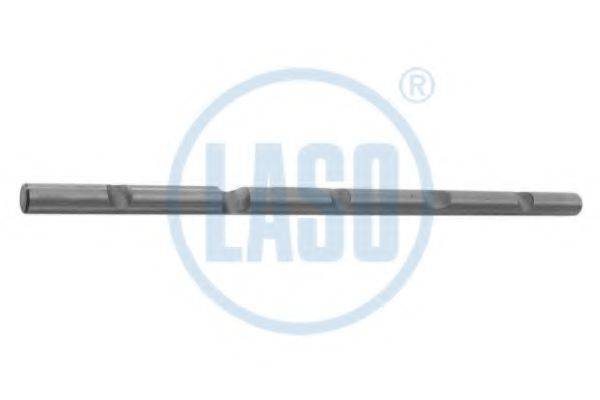 LASO 20053104