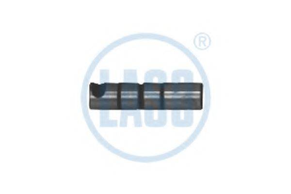 LASO 20053107