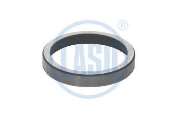 LASO 20053111