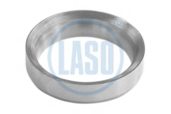 TRW ENGINE COMPONENT 9216131 Кільце сідла клапана