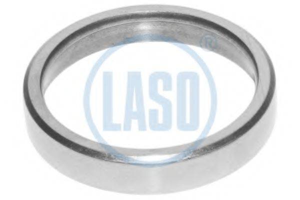 TRW ENGINE COMPONENT 9216120 Кільце сідла клапана