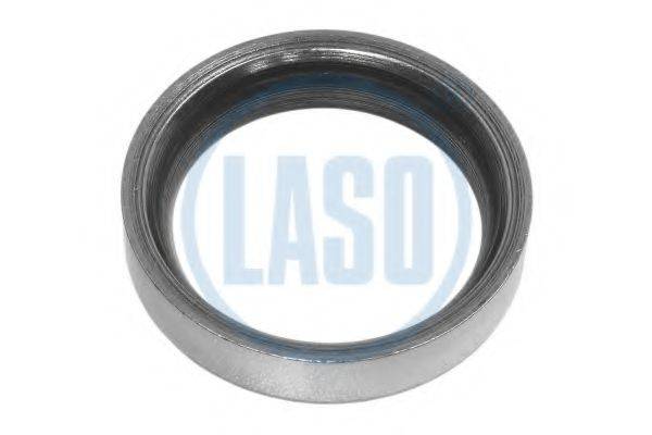 LASO 20053203
