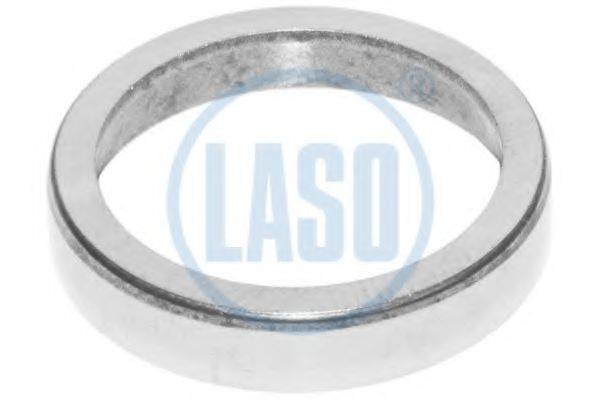 LASO 20053213