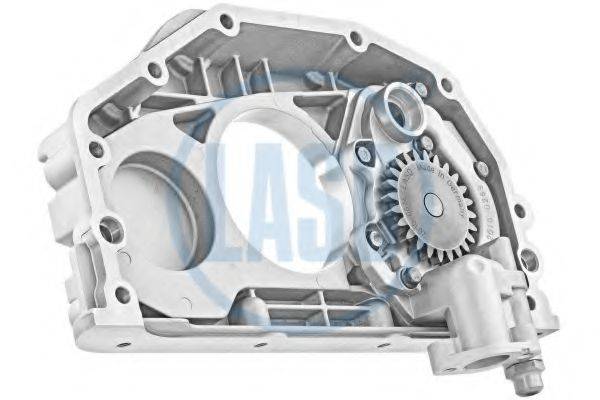 OMP 530.017 Масляний насос