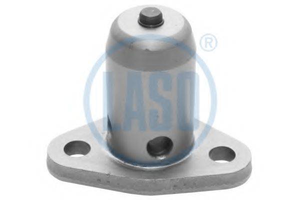 LASO 20181517A