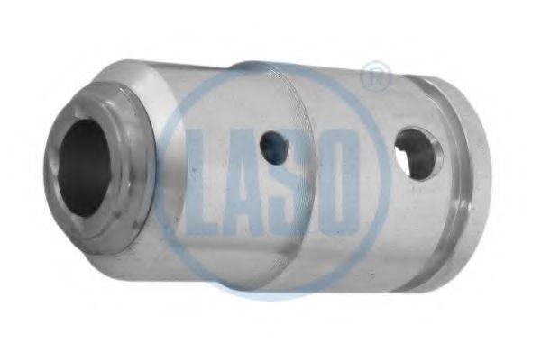 LASO 20185004