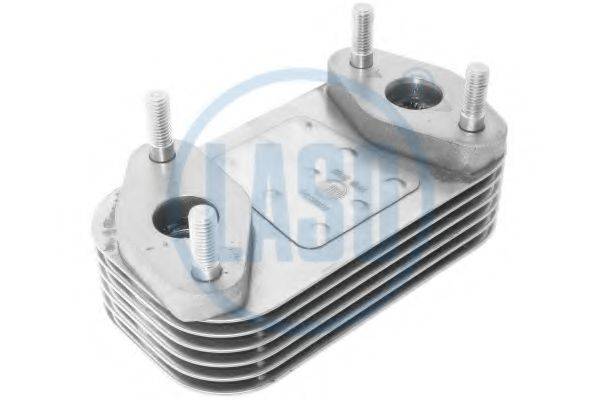 LASO 20186502
