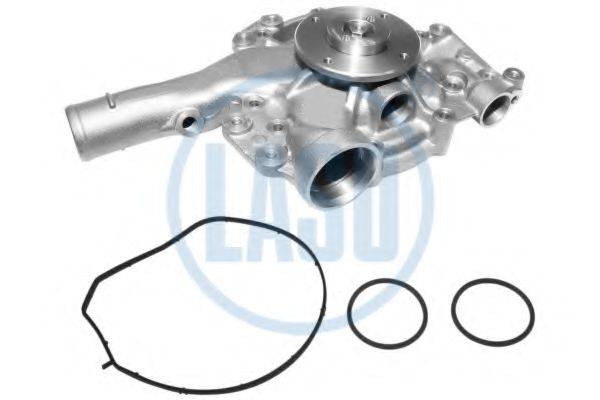 LASO 20200023