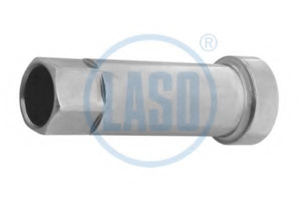 LASO 20207201