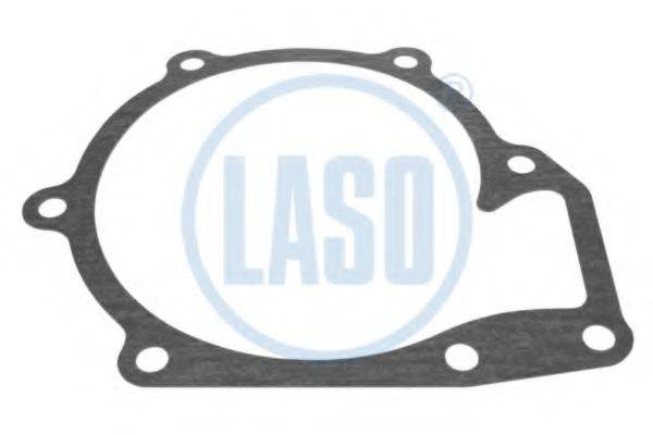LASO 20208017
