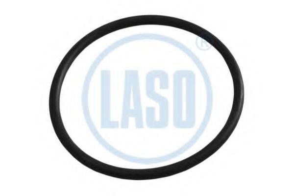 LASO 20334500
