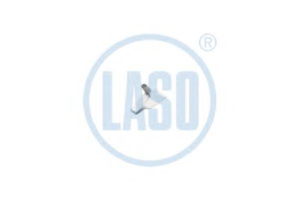 LASO 20338500