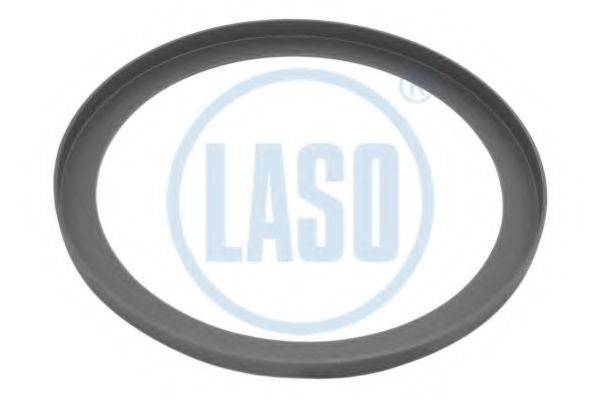 LASO 20351500