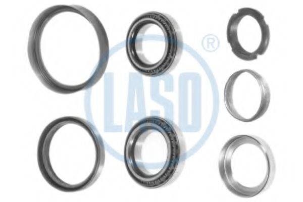LASO 20583502
