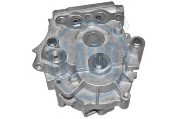IVECO 504083124 Масляний насос