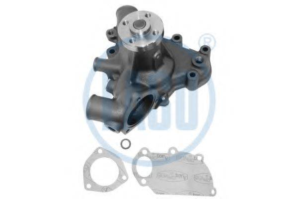 LASO 39200116