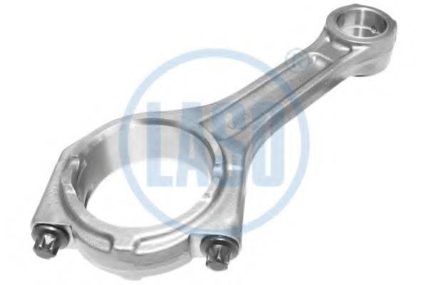LASO 55032000