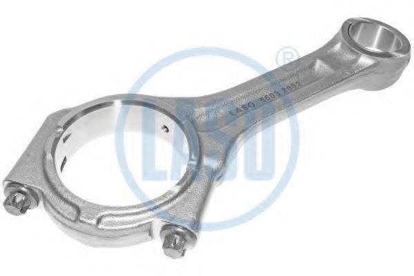 LASO 55032002