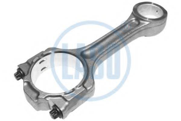 LASO 55032009