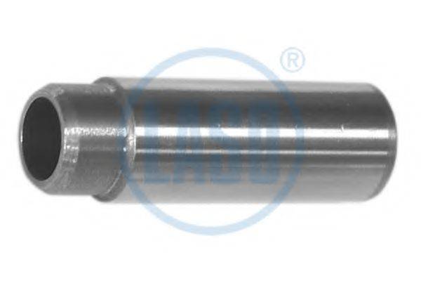 TRW ENGINE COMPONENT 8125107 Напрямна втулка клапана