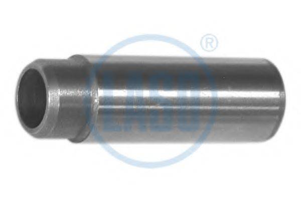 TRW ENGINE COMPONENT 8125108 Напрямна втулка клапана