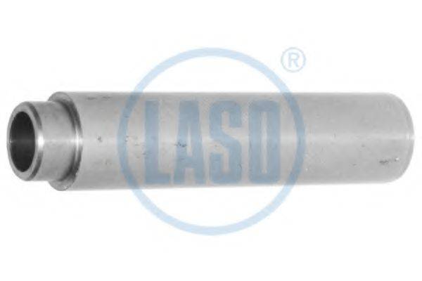 LASO 55052906