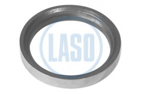 LASO 55053100