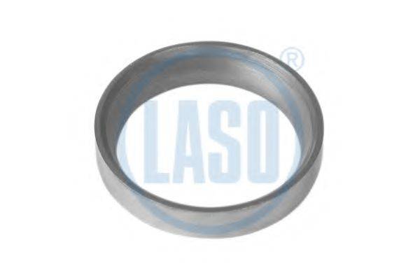 TRW ENGINE COMPONENT 9225003 Кільце сідла клапана