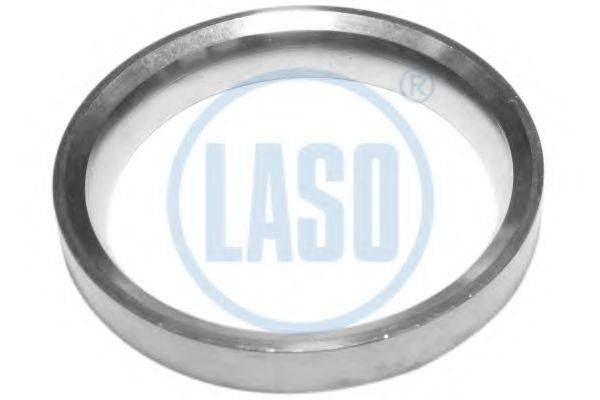 MAHLE ORIGINAL 227SA31325000 Кільце сідла клапана