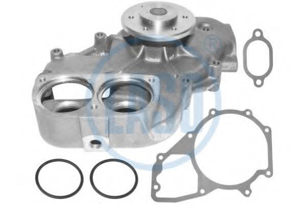 LASO 55200124