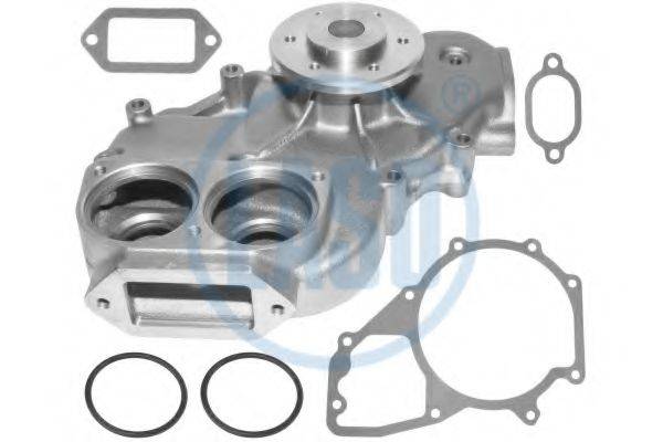 LASO 55200125