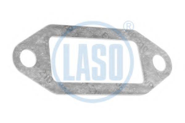 LASO 55208015