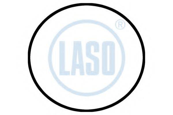 LASO 55334501