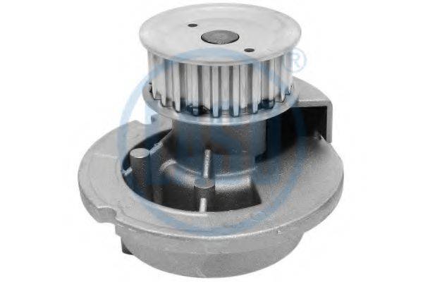 LASO 67200109