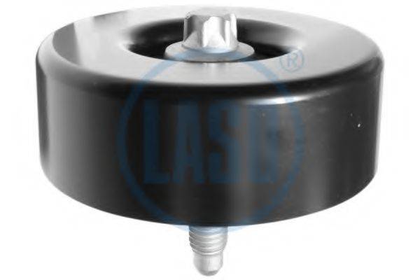 LASO 75030116